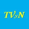 TVyNovelas México contact information