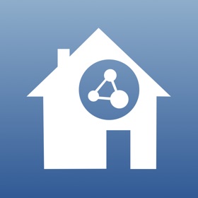 螢幕擷取畫面 (4) EasyHome