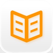 ManualMaker / Manual creation