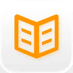 ManualMaker / Manual creation app icon