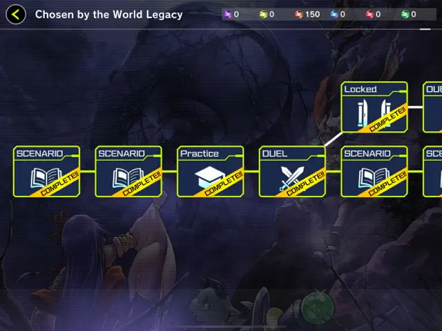 screenshot 7