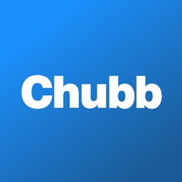 Chubb Fire & Security