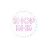 Shop Bad Habit icon