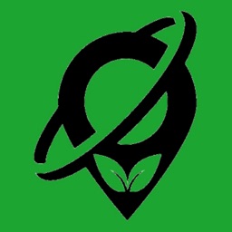 Agrisense Premium