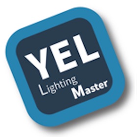 螢幕擷取畫面 (5) LightingMaster