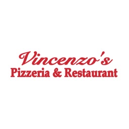 Vincenzo's Pizzeria & Rest.