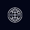 Findzzer icon
