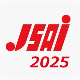 JSAI2025