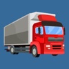 Teori Lastbil Frågor icon