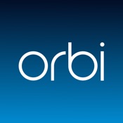 NETGEAR Orbi - WiFi System App