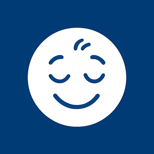 Relax: calming app for Watch!