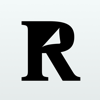 Readwise - Readwise, Inc