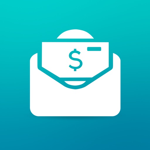 ACTS Remittance Download