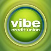 Vibe Credit Union Mobile icon