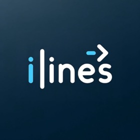 iLines Self Services