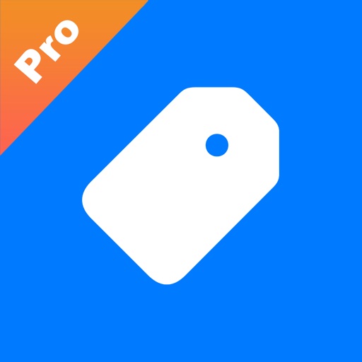 MP3 Tag Pro：Music Tag Editor