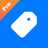 Get MP3 Tag Pro：Music Tag Editor for iOS, iPhone, iPad Aso Report
