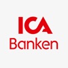 ICA Banken icon