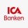 ICA Banken
