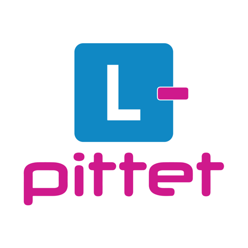 L-pittet