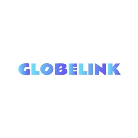 螢幕擷取畫面 (3) GlobeLink
