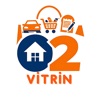 02vitrin icon