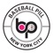 Baseball Pill is a state-of-the-art facility offering premier baseball training experiences