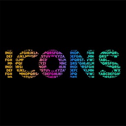 iCons - Magic