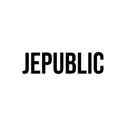 Jepublic