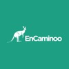 EnCaminoo - Tu Súper App icon