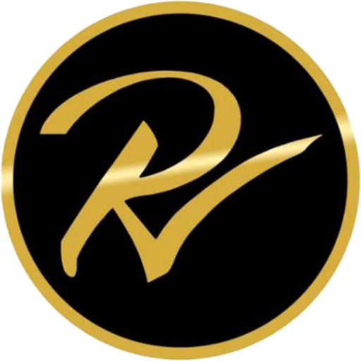 Radio Victoria 1180 Costa Rica