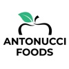 Antonucci Foods app icon - Food & Drink app for iPhone