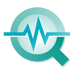 MG Diagnostic