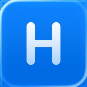 HTTPBot: API & HTTP Client