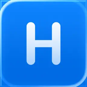 HTTPBot: API & HTTP Client icon