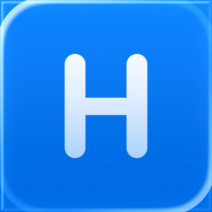 HTTPBot: API & HTTP Client