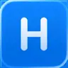 Arvindh Sukumar top app icon