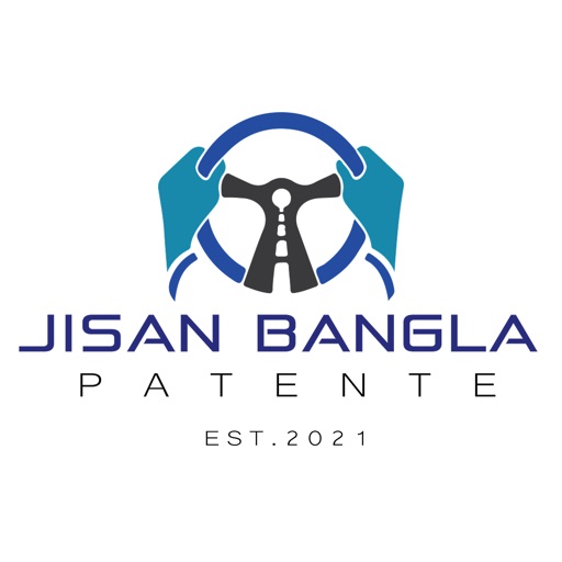 Jisan Bangla Patente