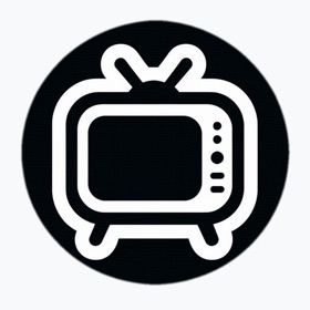 MySTB - A modern IPTV Player