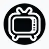 Tejas Patel top app icon