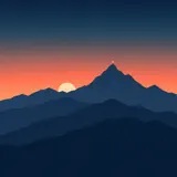 TripKit: AI Travel Planner - Icona app