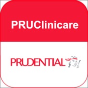 PRUClinicare