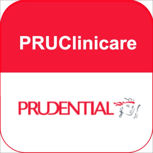 PRUClinicare