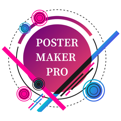 Reka Bentuk Pembuat Poster AI