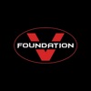 Foundation V icon