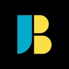 The Bridge Customer icon