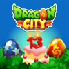 Dragon City: Collect & Battle! - Socialpoint
