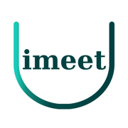 Imeetyou – Private Dating App