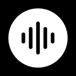 Aydym app icon