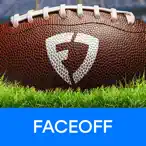 FanDuel Faceoff